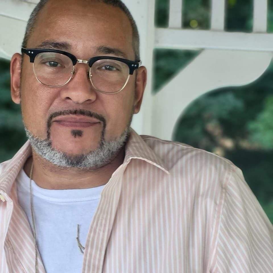 Obituary of Joseph "Jae" A. DeGroat