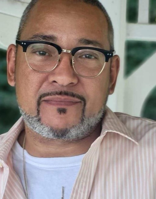 Obituary of Joseph "Jae" A. DeGroat