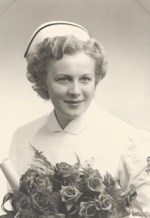 Muriel Zimmerman