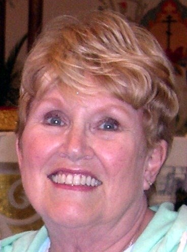 Carol Kussman Obituary - Anoka, MN