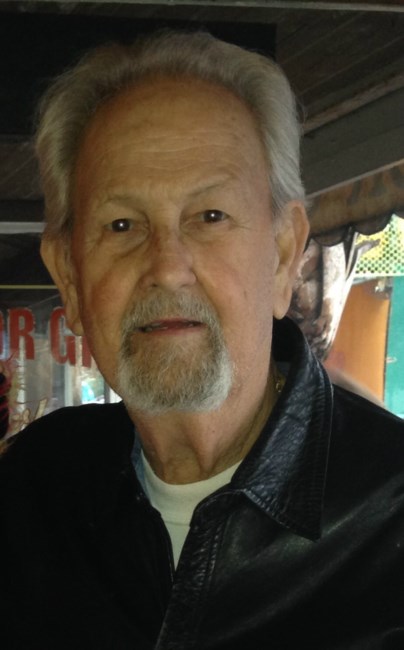 Obituary of Philip Vaughn Sr.