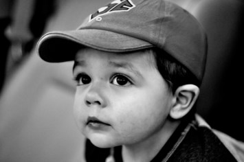 Obituario de Andrew (Drew) Weston Slocum