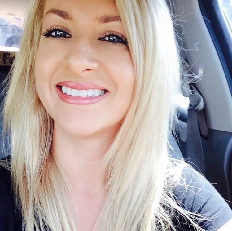 Obituary of Dusty Lawless