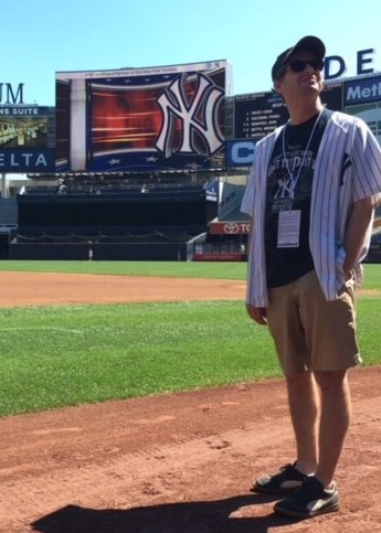 Obituario de Jonathan Michael Selikoff