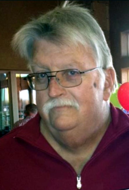obituary image