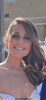 Erin Green