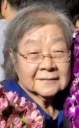 Chong Kim