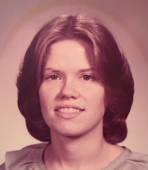 Obituary of Patricia Summerlin