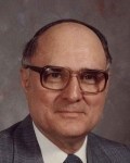 Obituary of Victor L Fisher Jr.
