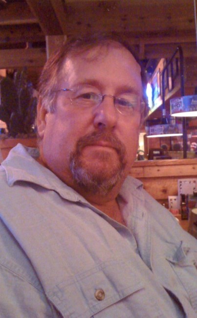 Obituary of James Edward Gee