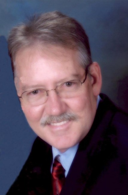 Obituary of Donald Wayne Yandle