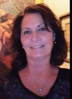 Obituario de Rhonda L Murr