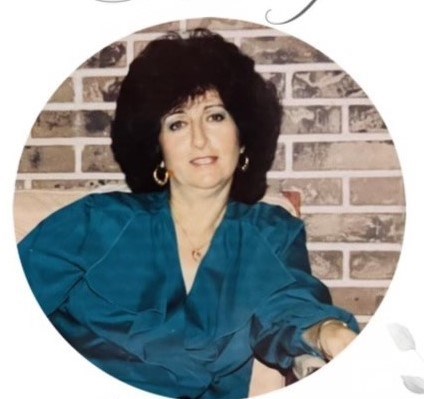 Obituary of Fannie D Ugarte