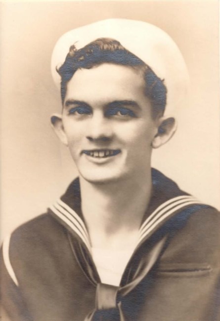 Obituary of Bobby Reeves