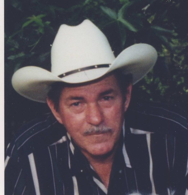 Obituary of Walter Wilkerson