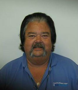 Obituary of Walter Grover Nash Jr.