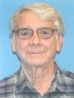 Obituary of Robert Dennis Caruso