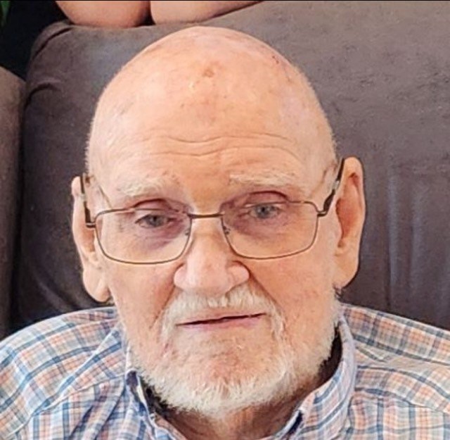 Obituary of Dr. G T Stewart