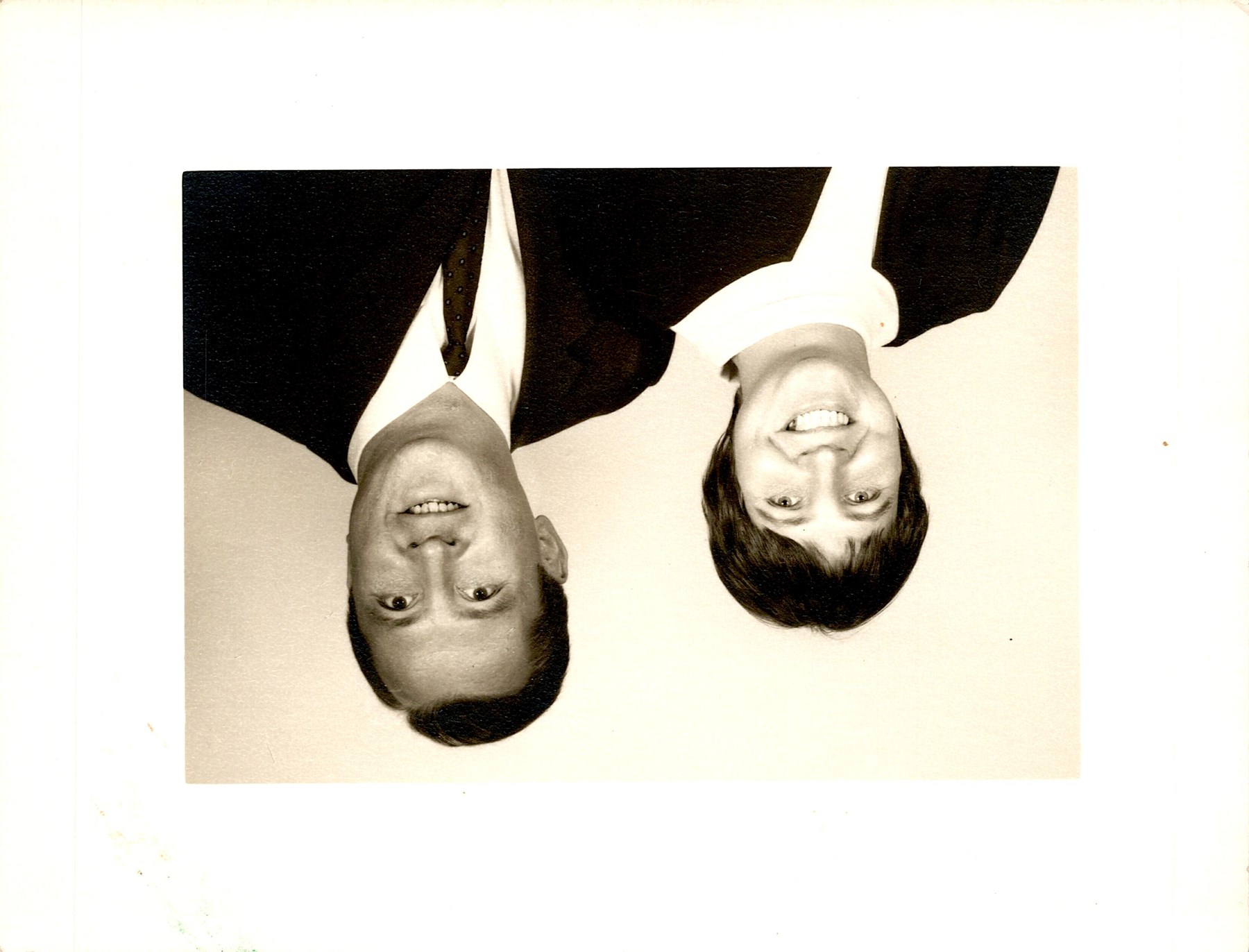 Obituary of Sigrid Krause