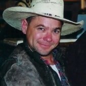 Obituary of Teddy Brent Hale