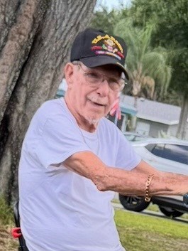 Obituary of Michael Dean Shank