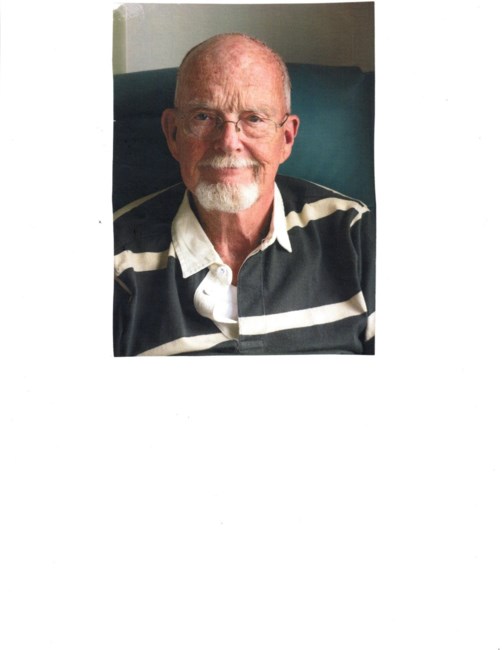Obituary of Dr. Jarvis E. Hyzer
