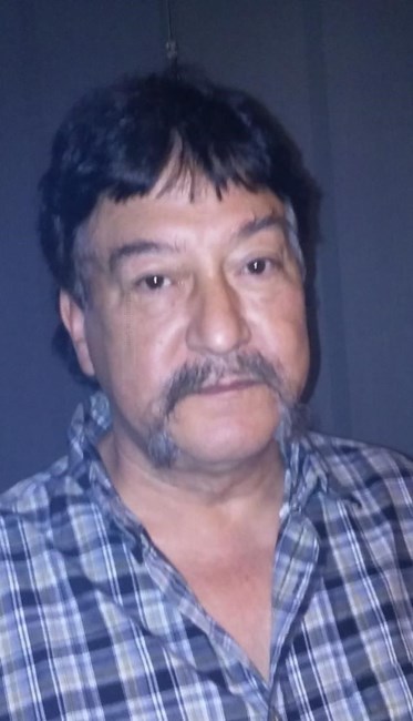 Obituary of Eddie Williams Jr.