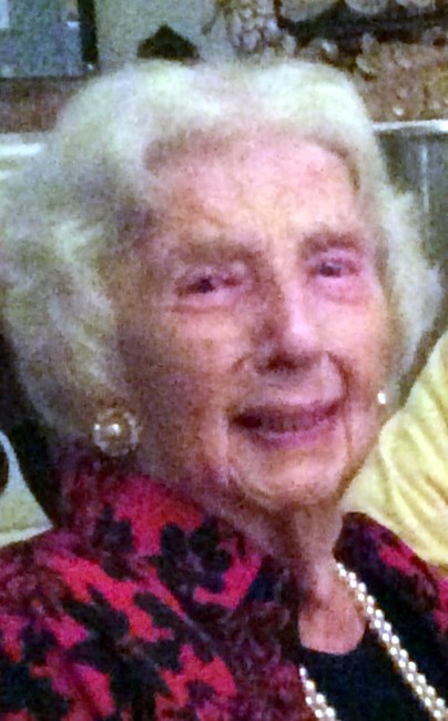Obituary of Catherine V Konetzny