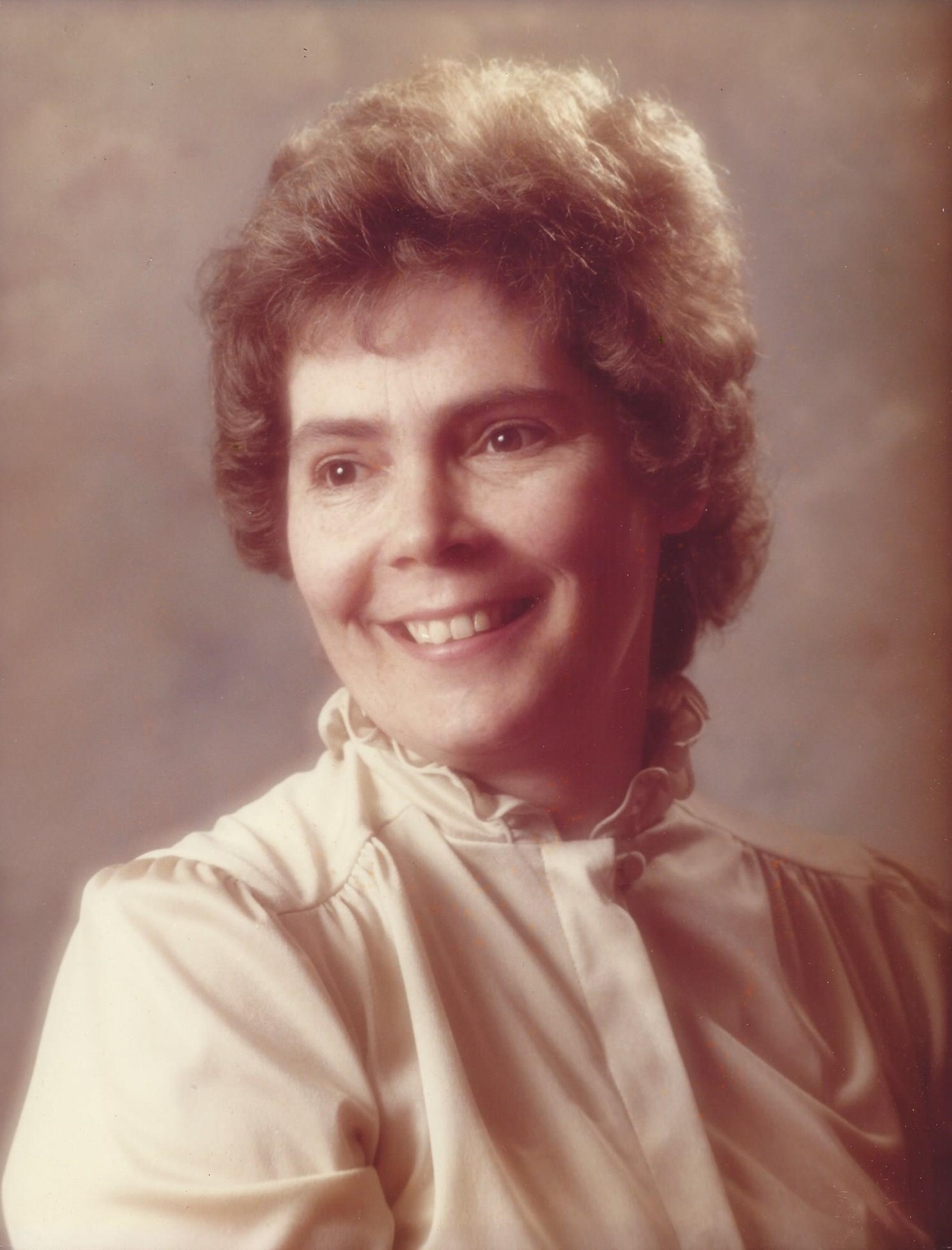 Obituary main image