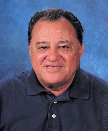 Obituary of Arturo Flores
