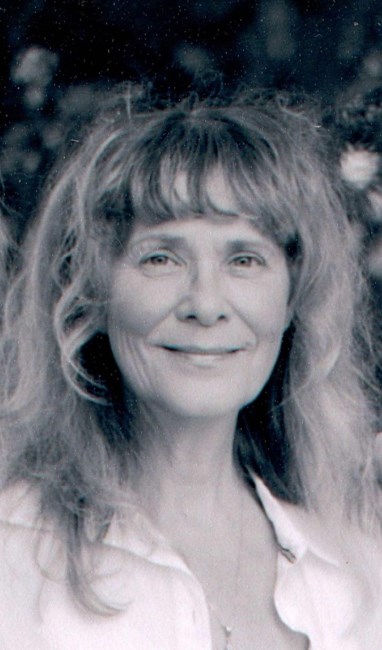 Obituary of Carolyn S. Nelson