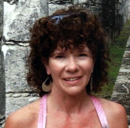 Obituary of Trisha B. Turner