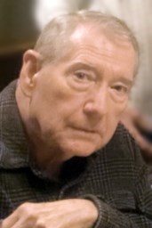 Obituary of Robert Dawson Burdick II
