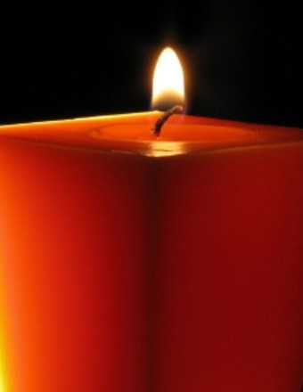 Obituary of Katharine MaryAnn Brown Korb