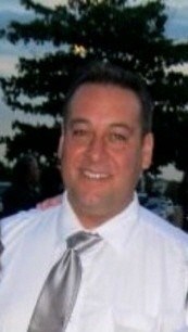 Obituario de Daniel William Connors