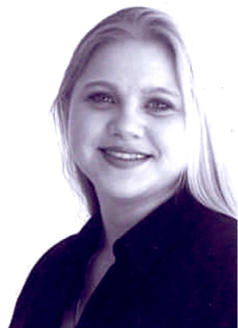 Obituary of Stephanie Ann Stuckey