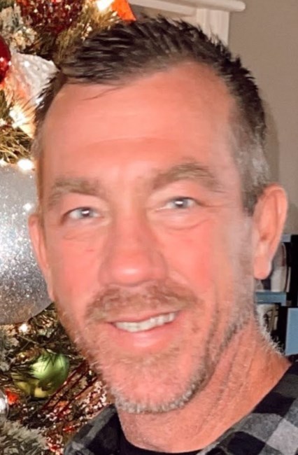 Obituary of Stephen Robert Thurman