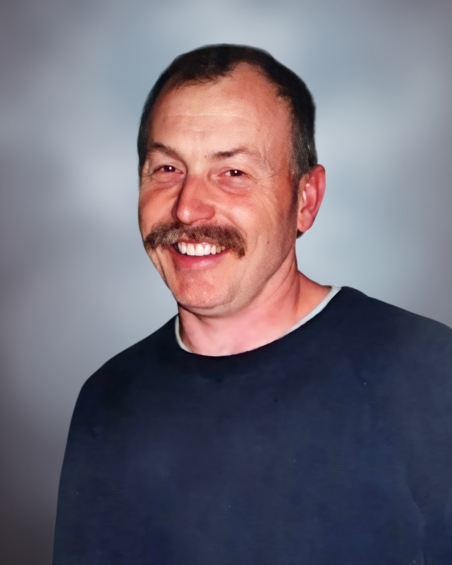 Cornwall Freeholder Obituaries - mjc0rqe
