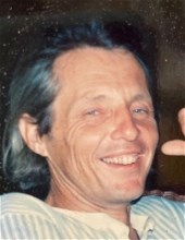 Obituary of Theodore Andrew Janson