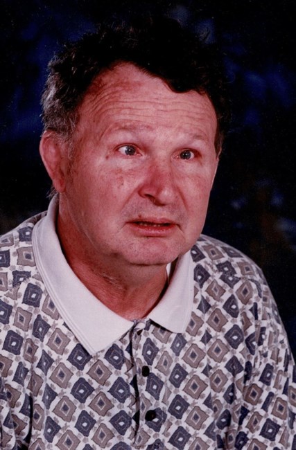 Obituary of James Randolph Thompson