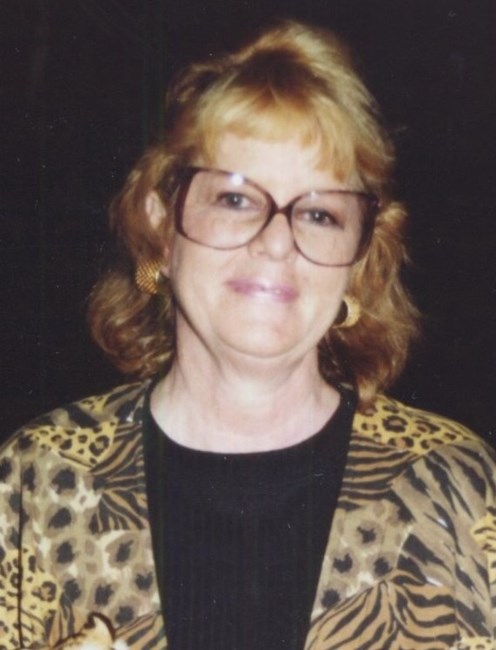 Obituary of Elisabeth Carol Abma
