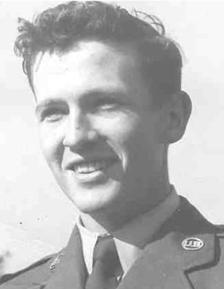 Obituary of Chalmers Edward Means