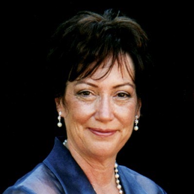 Obituary of Delia (Dee) Walker