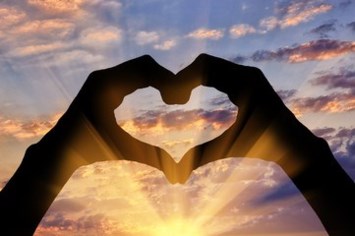 Obituary of Kiaya Mae Campbell