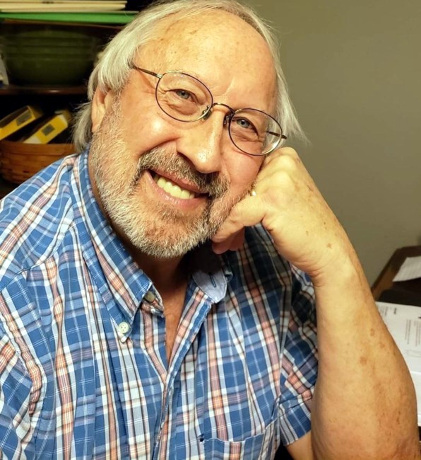 obituary image