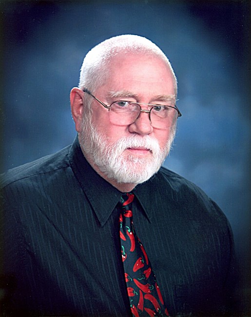 Obituary of Frank C. Scharf, DVM