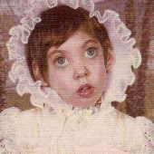 Obituary of Suzette Raye Kret