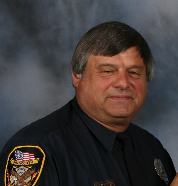 Obituary of William "Willie" Warren