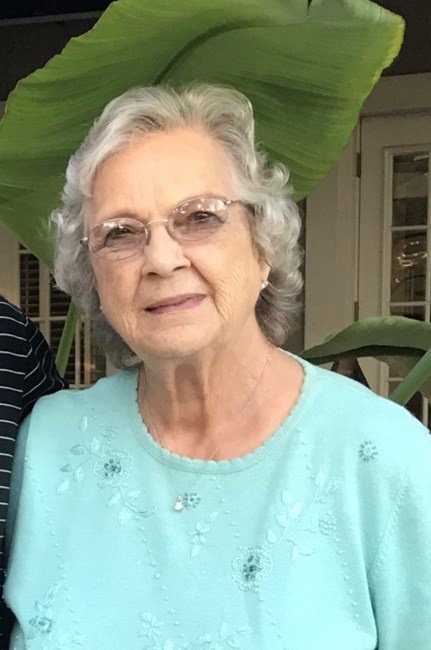 Obituary of Mrs. Pauline C. (Brown) Metzger