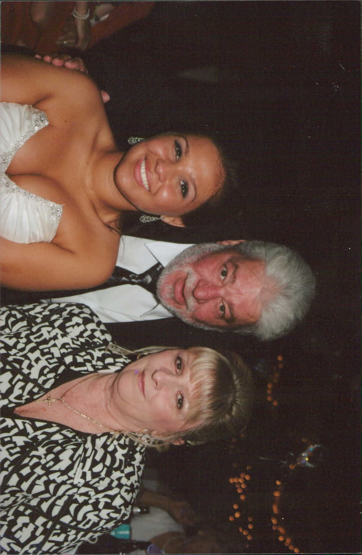 Steven Bonamo Obituary - Staten Island, NY